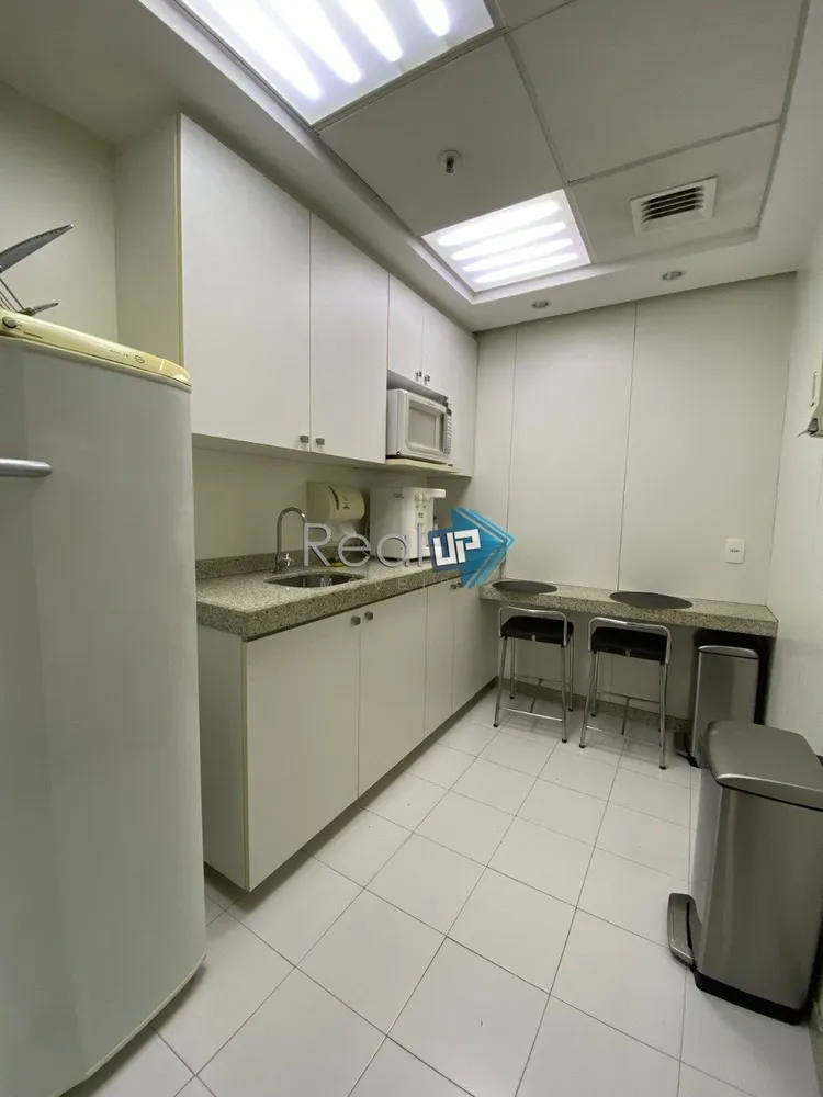 Sala-Conjunto, 569 m² - Foto 11