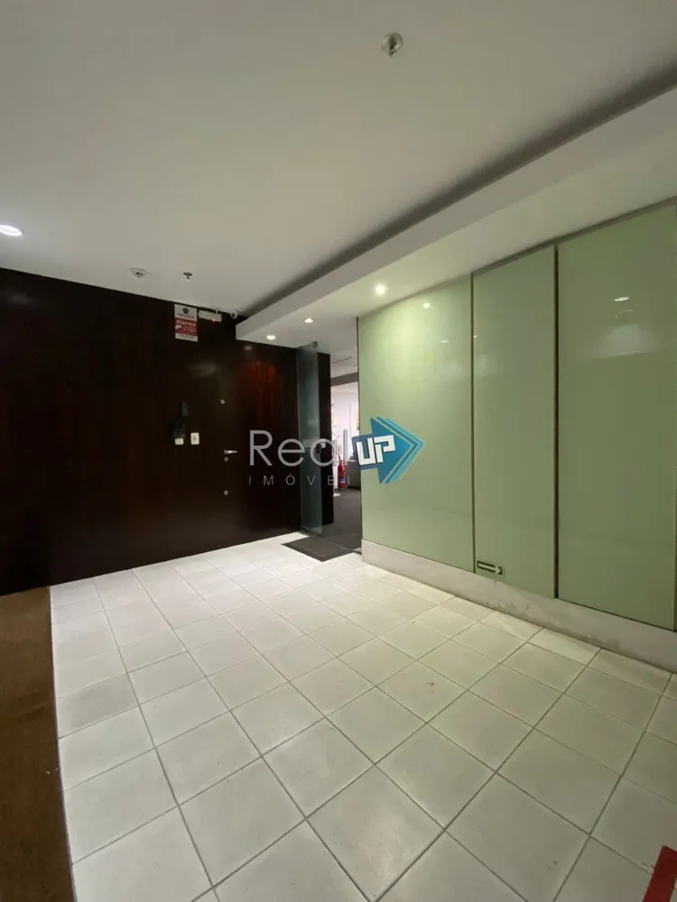 Sala-Conjunto, 569 m² - Foto 13