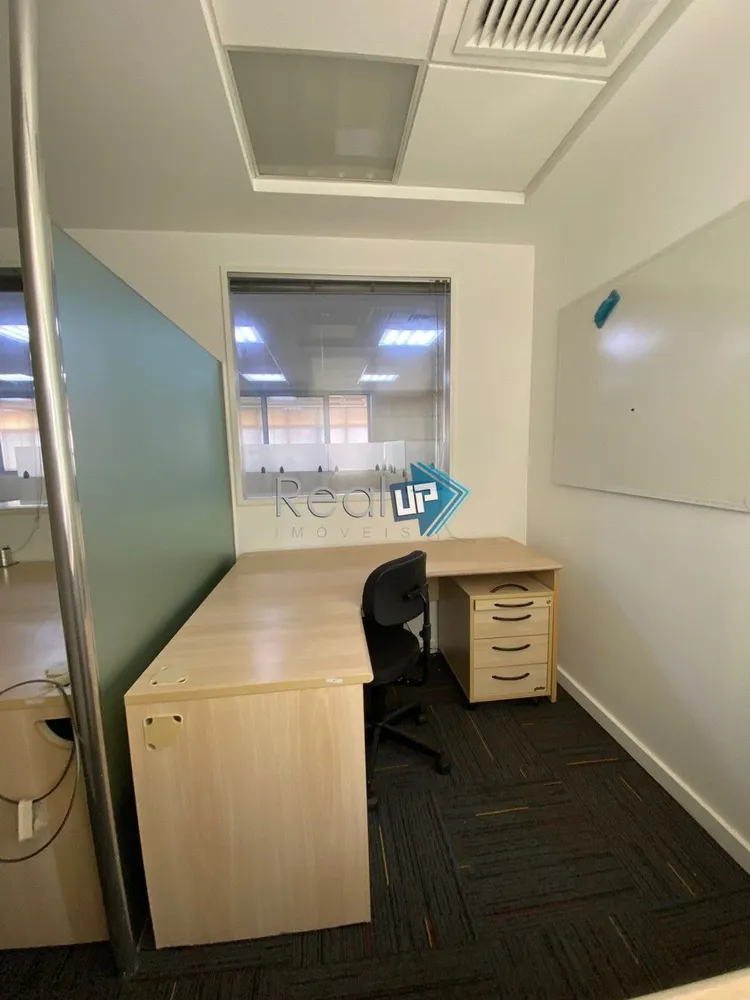Sala-Conjunto, 569 m² - Foto 9