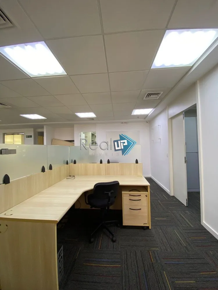Sala-Conjunto, 569 m² - Foto 27