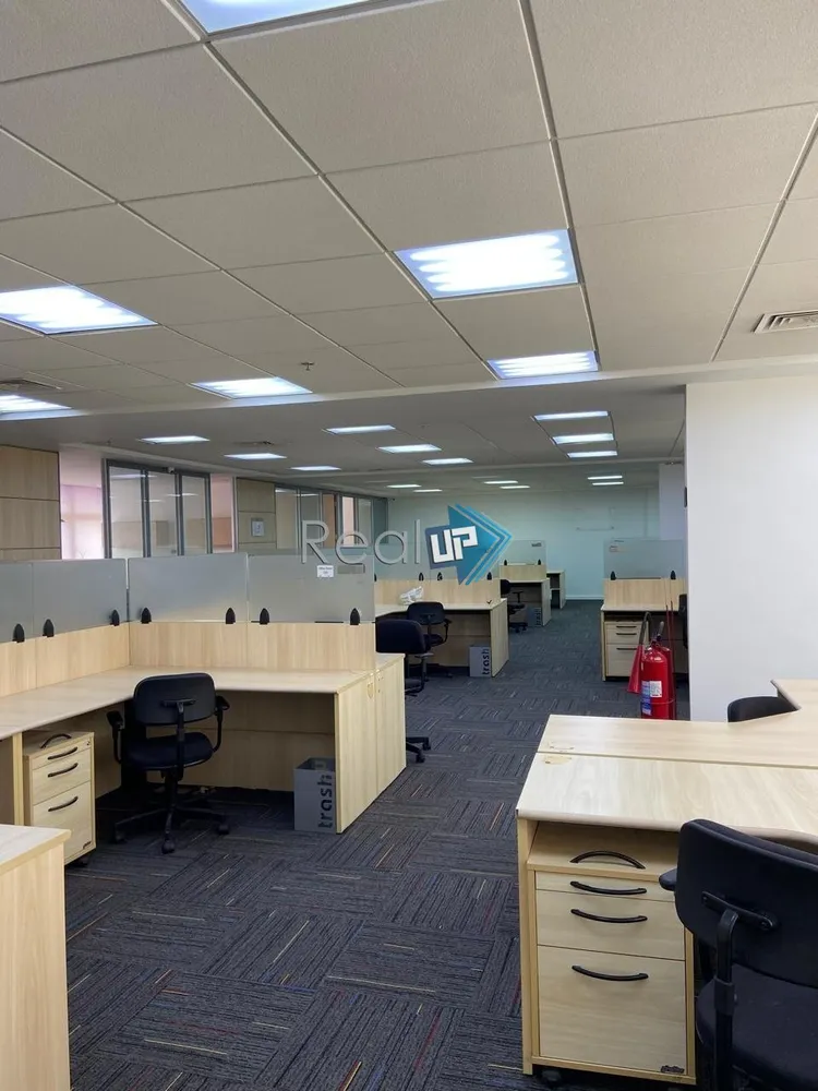 Sala-Conjunto, 569 m² - Foto 33