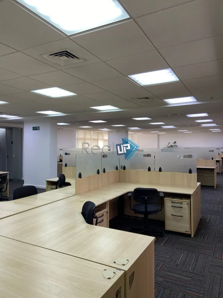Sala-Conjunto, 569 m² - Foto 21