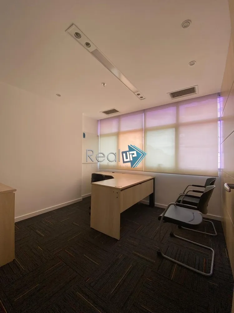 Sala-Conjunto, 569 m² - Foto 34