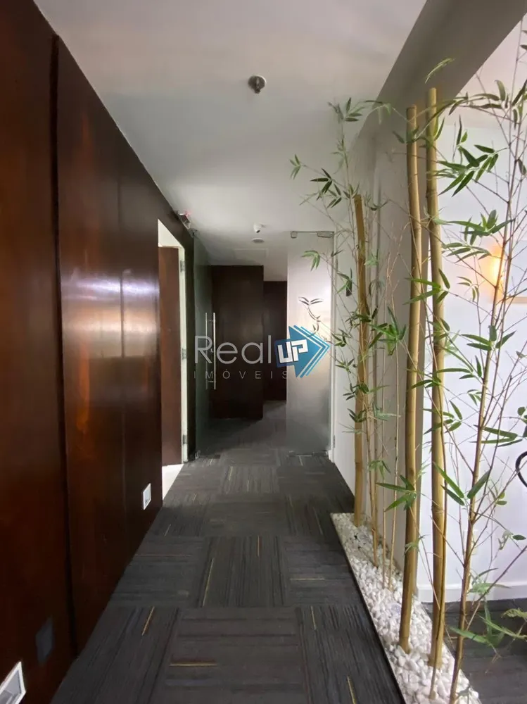 Sala-Conjunto, 569 m² - Foto 15