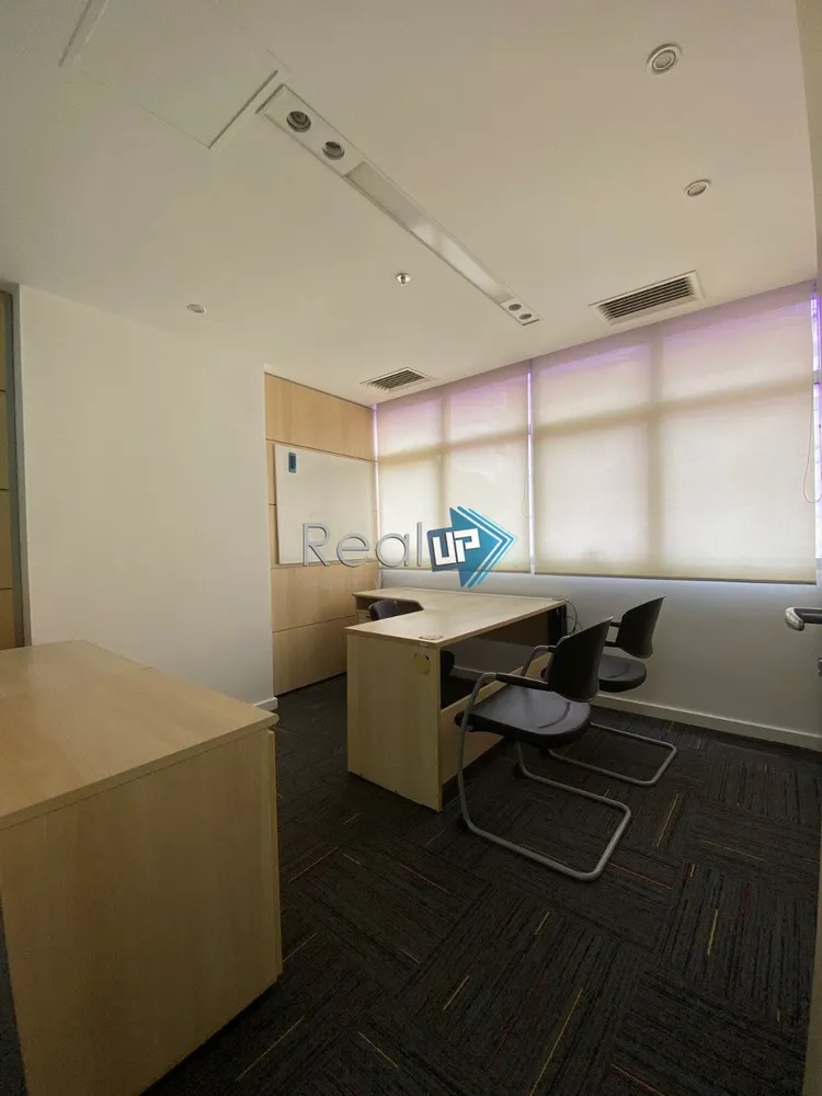 Sala-Conjunto, 569 m² - Foto 20