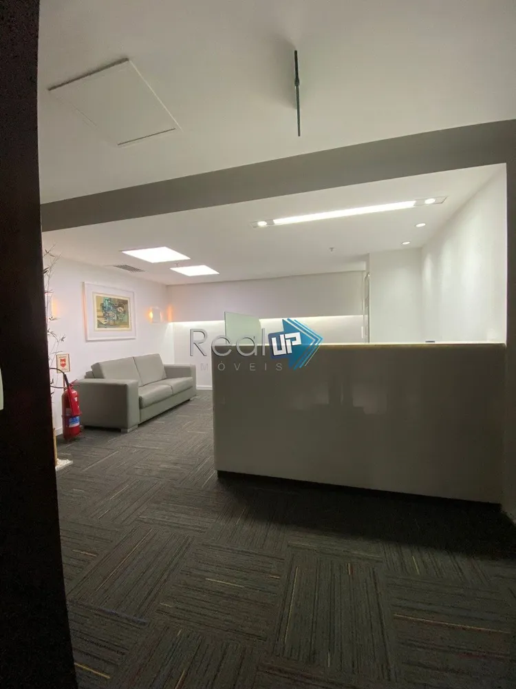 Sala-Conjunto, 569 m² - Foto 12
