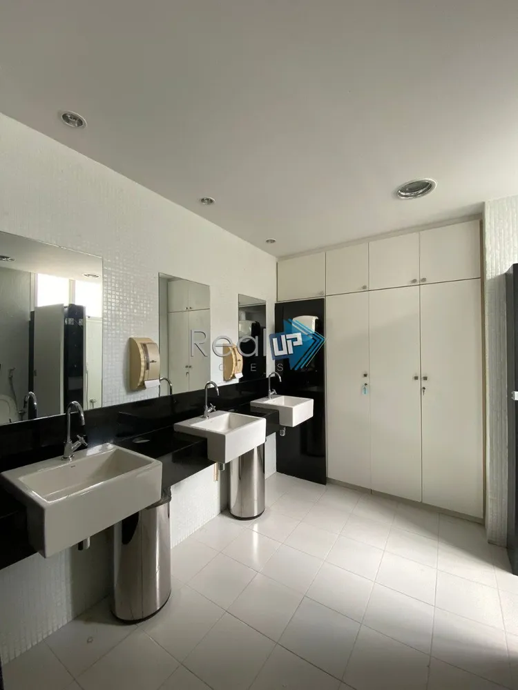 Sala-Conjunto, 569 m² - Foto 23