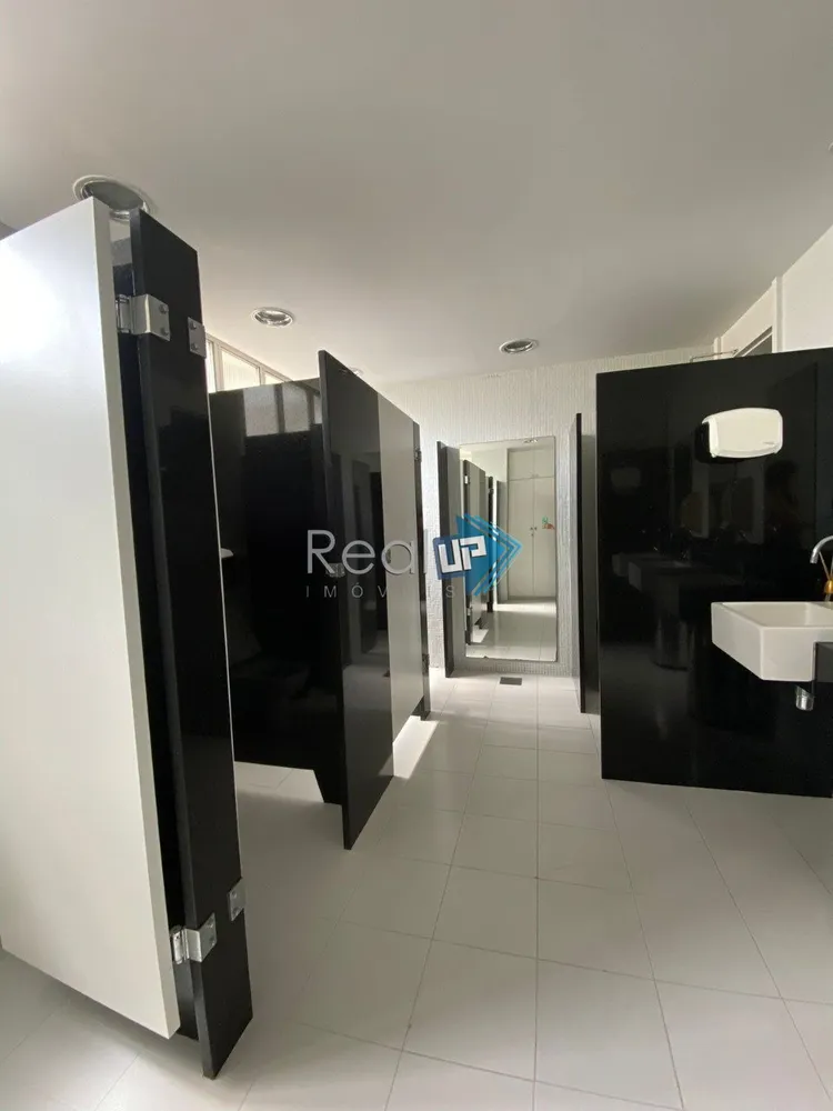 Sala-Conjunto, 569 m² - Foto 22