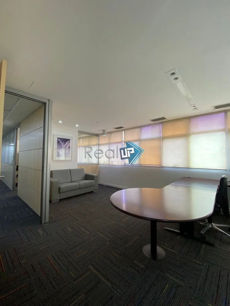 Sala-Conjunto, 569 m² - Foto 5