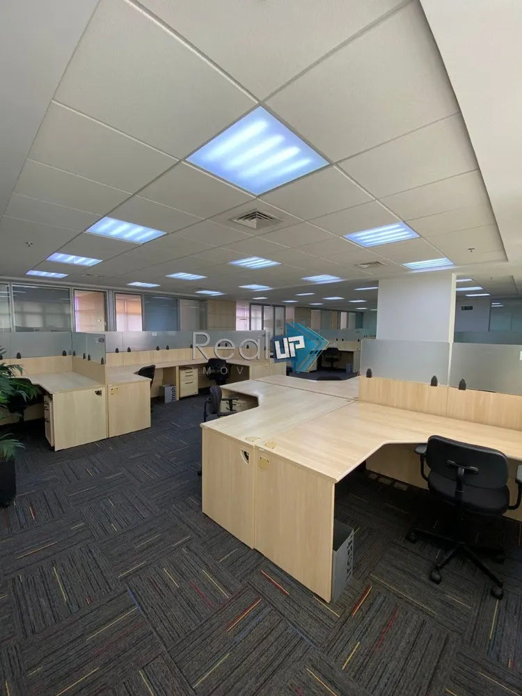 Sala-Conjunto, 569 m² - Foto 16