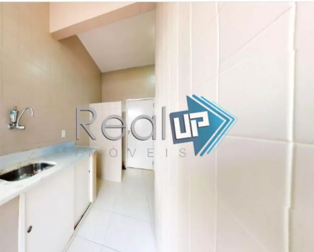 Apartamento, 2 quartos, 75 m² - Foto 8