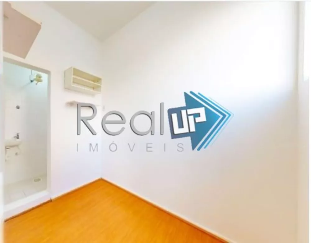 Apartamento, 2 quartos, 75 m² - Foto 12