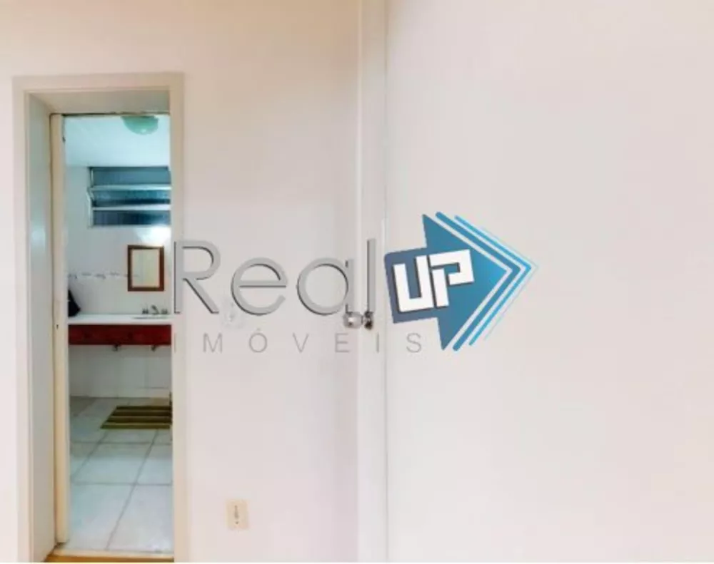 Apartamento, 2 quartos, 75 m² - Foto 17