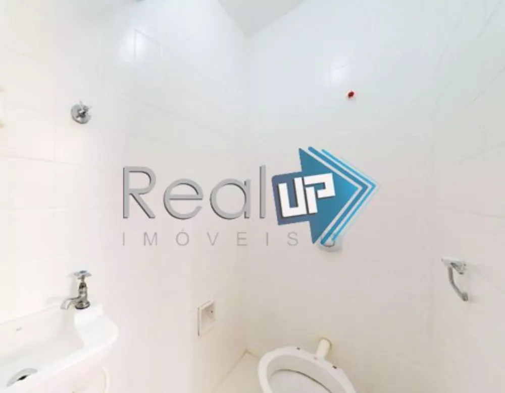 Apartamento, 2 quartos, 75 m² - Foto 29