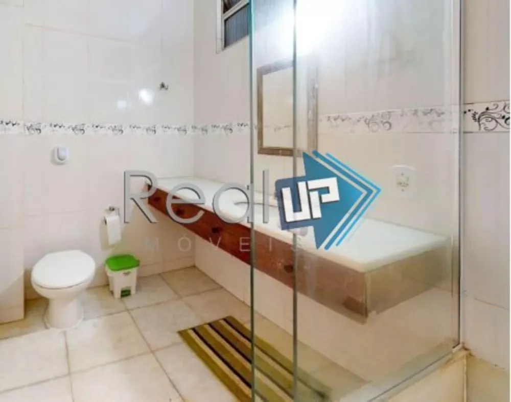 Apartamento, 2 quartos, 75 m² - Foto 26