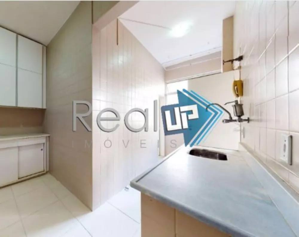 Apartamento, 2 quartos, 75 m² - Foto 10