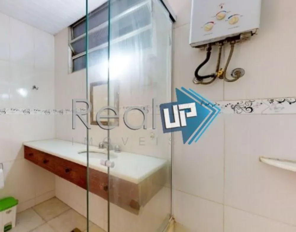 Apartamento, 2 quartos, 75 m² - Foto 23