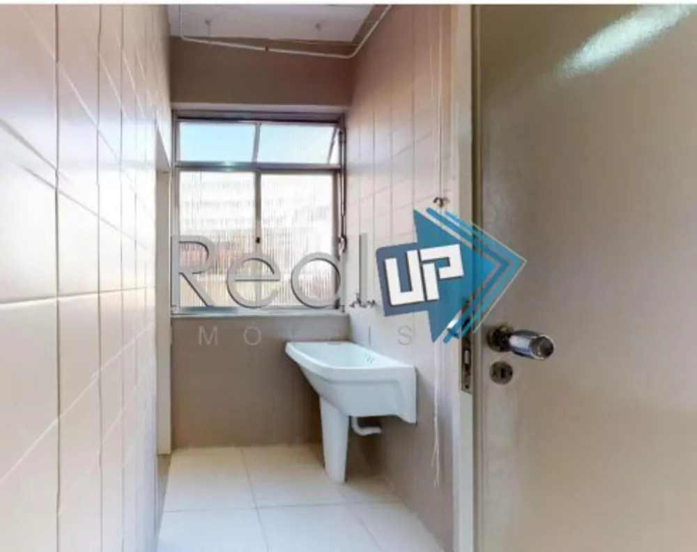 Apartamento, 2 quartos, 75 m² - Foto 31
