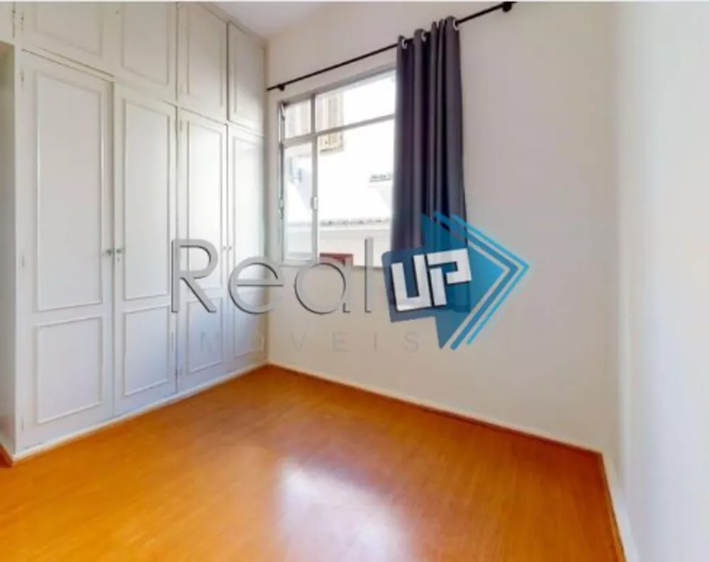 Apartamento, 2 quartos, 75 m² - Foto 19
