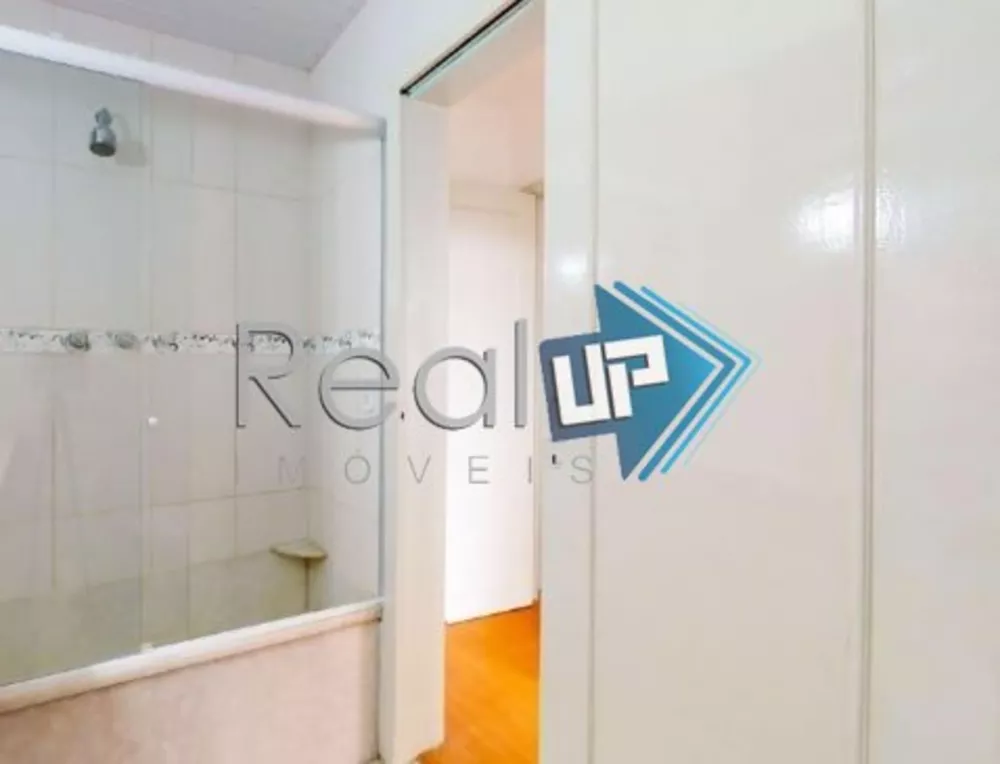 Apartamento, 2 quartos, 75 m² - Foto 25