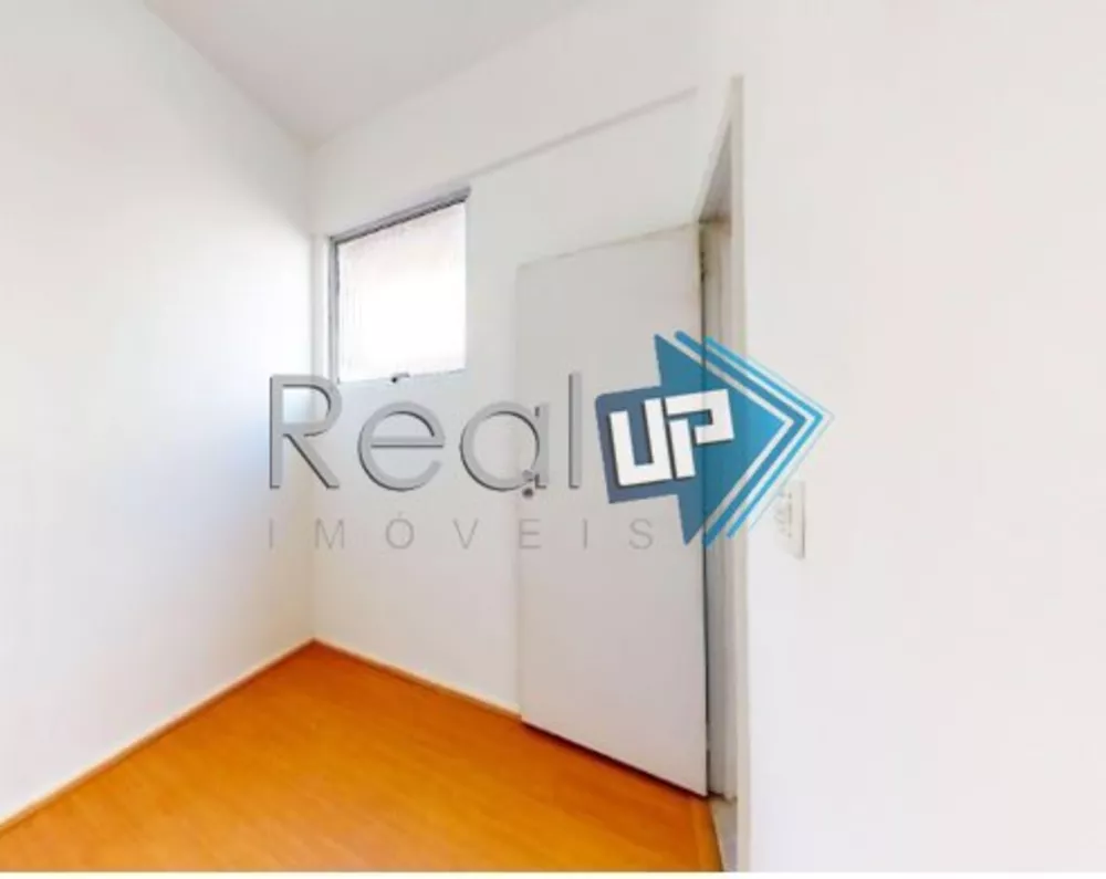Apartamento, 2 quartos, 75 m² - Foto 13