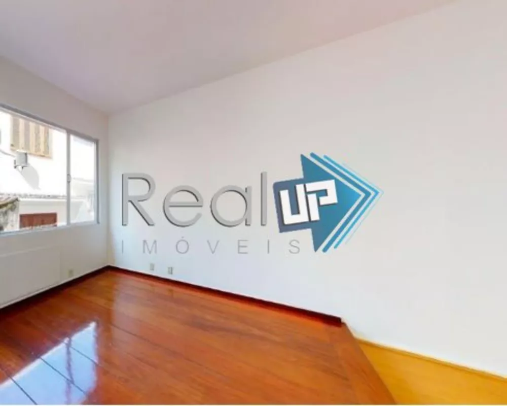 Apartamento, 2 quartos, 75 m² - Foto 4