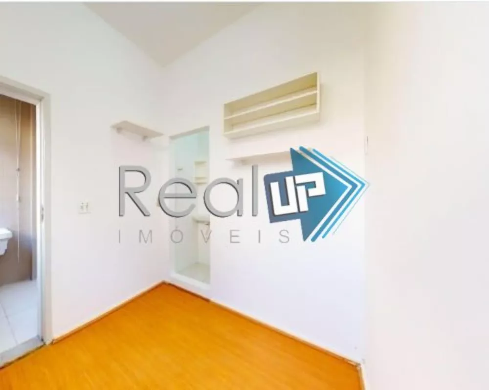 Apartamento, 2 quartos, 75 m² - Foto 14