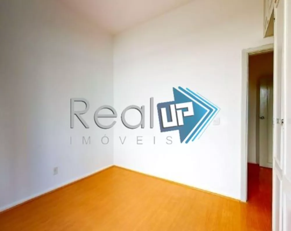 Apartamento, 2 quartos, 75 m² - Foto 15