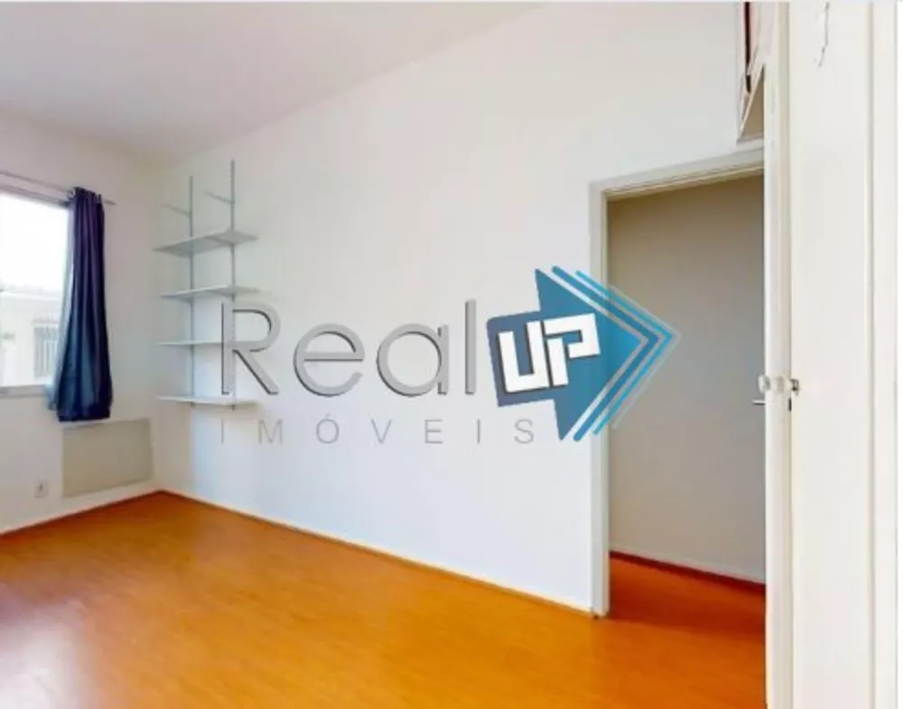 Apartamento, 2 quartos, 75 m² - Foto 18