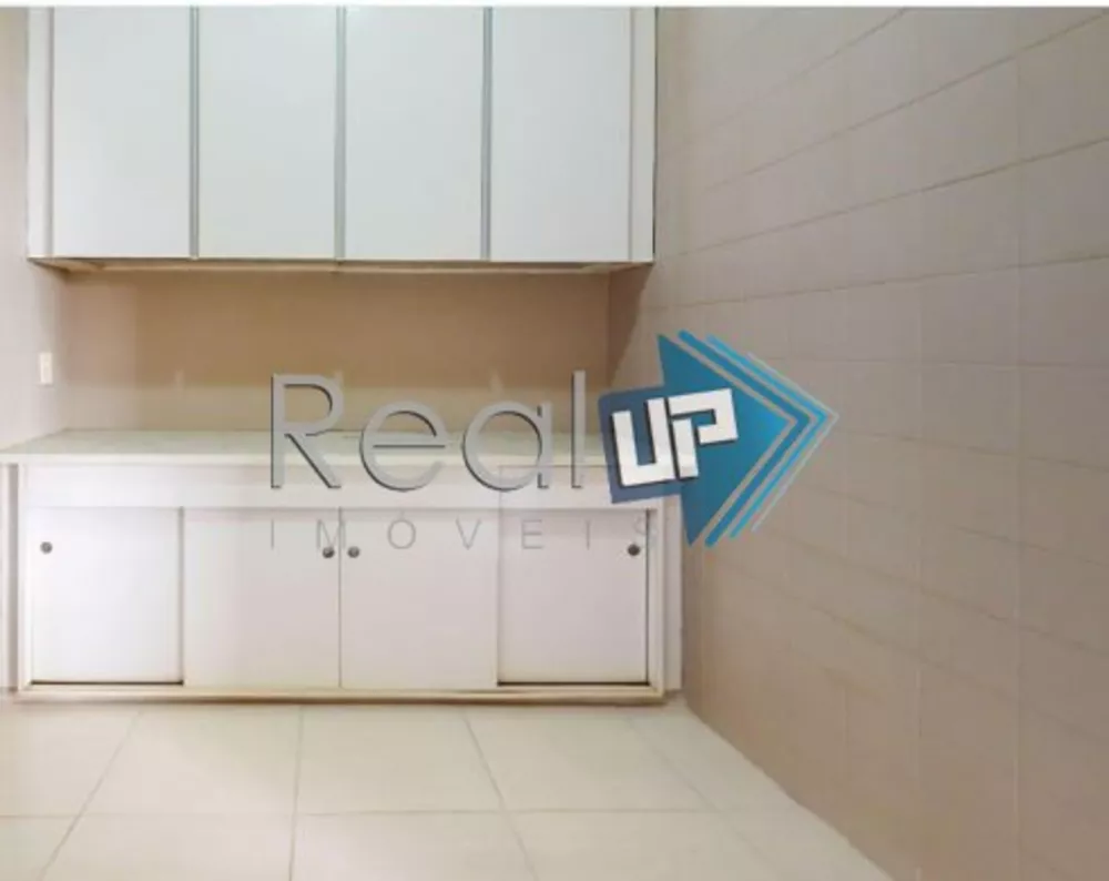 Apartamento, 2 quartos, 75 m² - Foto 9
