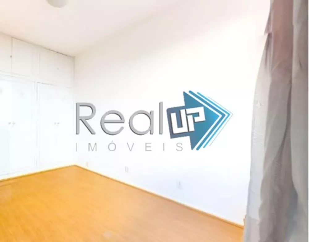Apartamento, 2 quartos, 75 m² - Foto 16