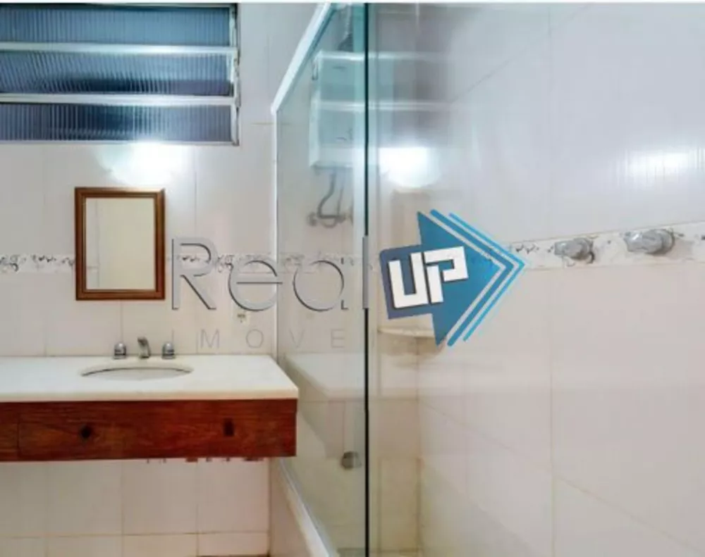 Apartamento, 2 quartos, 75 m² - Foto 27