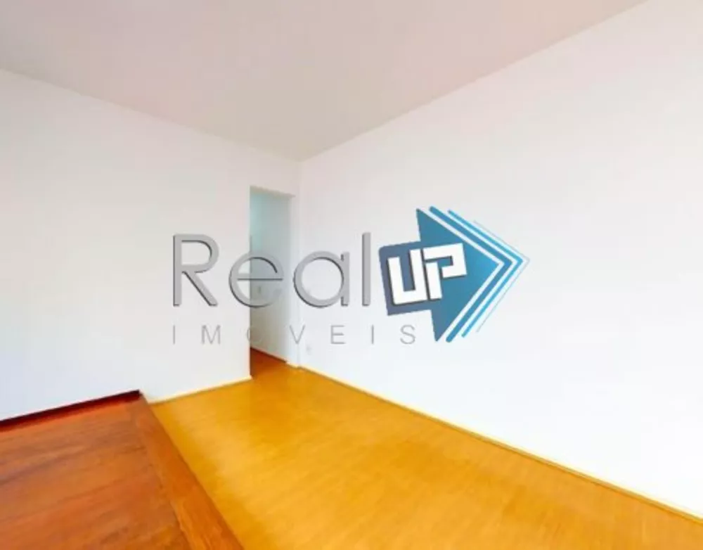 Apartamento, 2 quartos, 75 m² - Foto 3