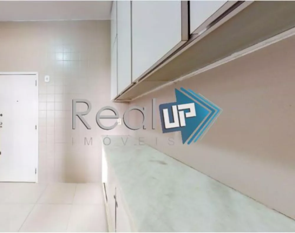 Apartamento, 2 quartos, 75 m² - Foto 6