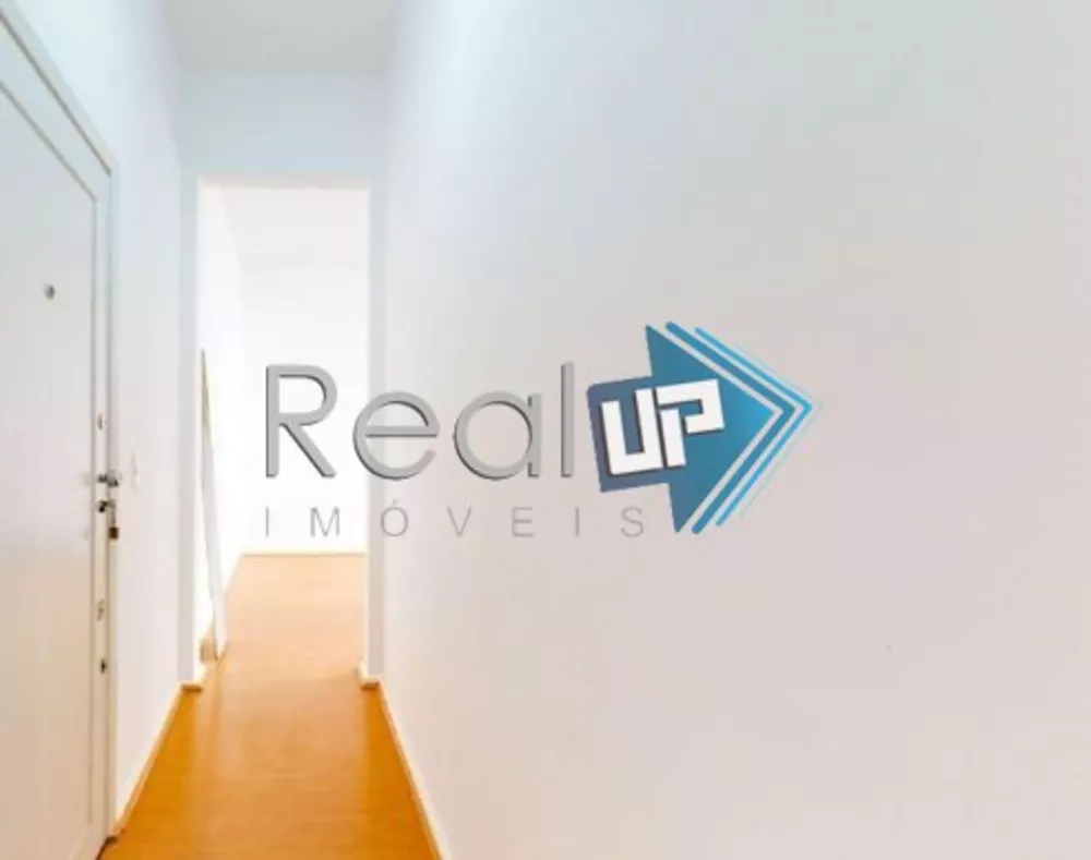 Apartamento, 2 quartos, 75 m² - Foto 11