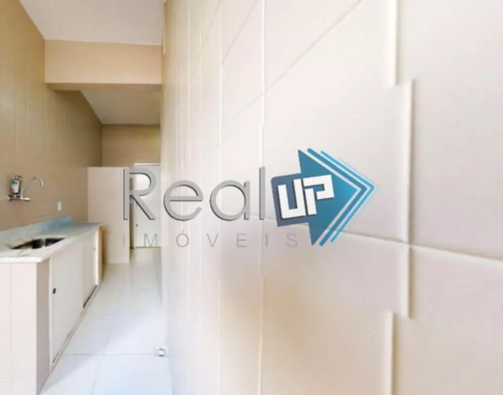 Apartamento, 2 quartos, 75 m² - Foto 7