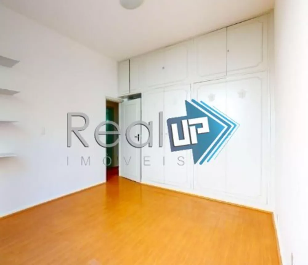 Apartamento, 2 quartos, 75 m² - Foto 21