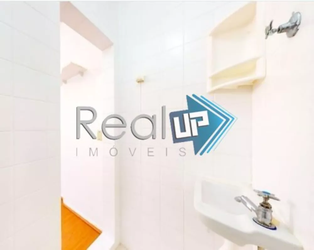 Apartamento, 2 quartos, 75 m² - Foto 24