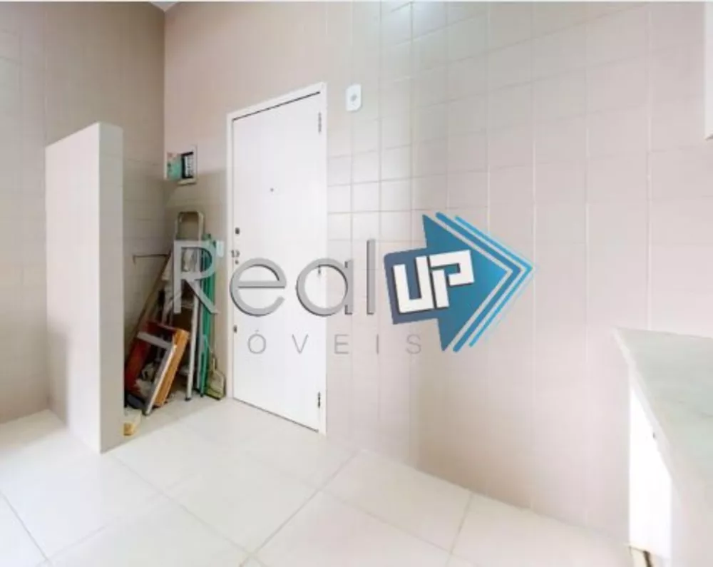 Apartamento, 2 quartos, 75 m² - Foto 30