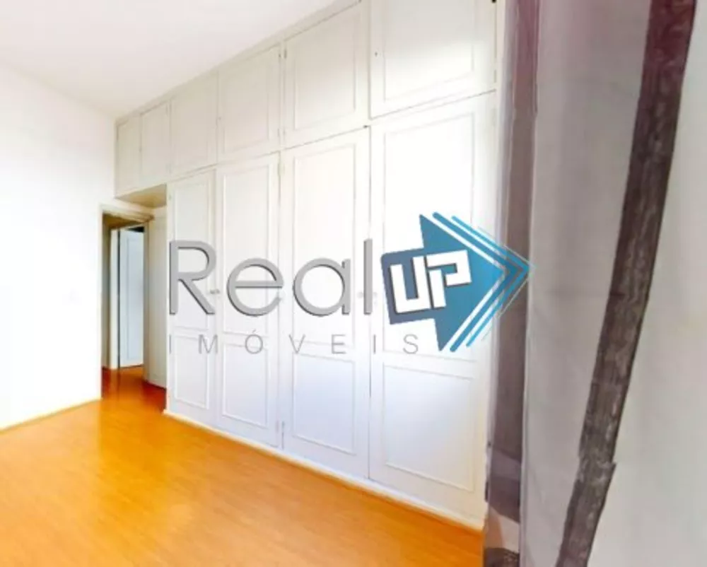 Apartamento, 2 quartos, 75 m² - Foto 20