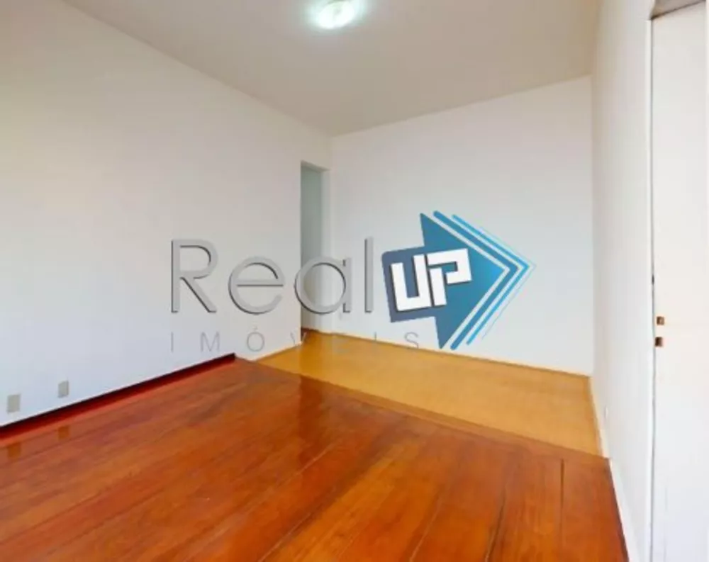 Apartamento, 2 quartos, 75 m² - Foto 5