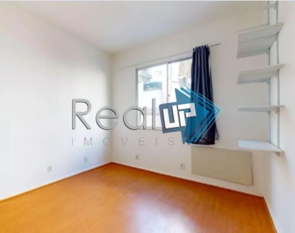 Apartamento, 2 quartos, 75 m² - Foto 22