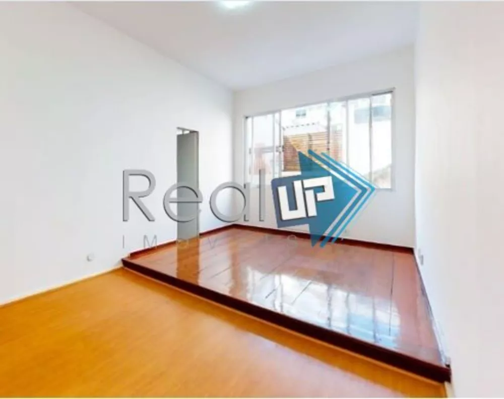Apartamento, 2 quartos, 75 m² - Foto 1