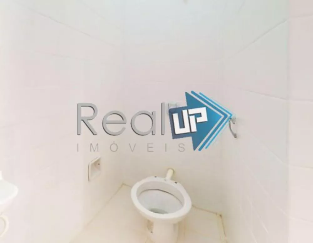 Apartamento, 2 quartos, 75 m² - Foto 28