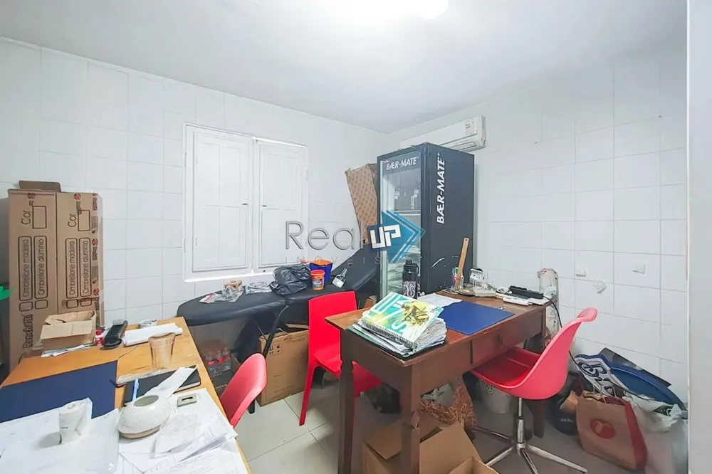 Loja-Salão, 127 m² - Foto 17