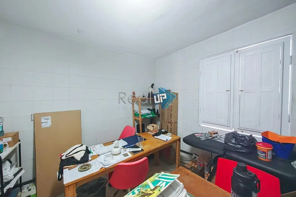 Loja-Salão, 127 m² - Foto 19