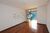 Apartamento, 4 quartos, 270 m² - Foto 5