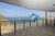 Apartamento, 4 quartos, 270 m² - Foto 1