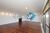Apartamento, 4 quartos, 270 m² - Foto 4