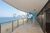 Apartamento, 4 quartos, 270 m² - Foto 2